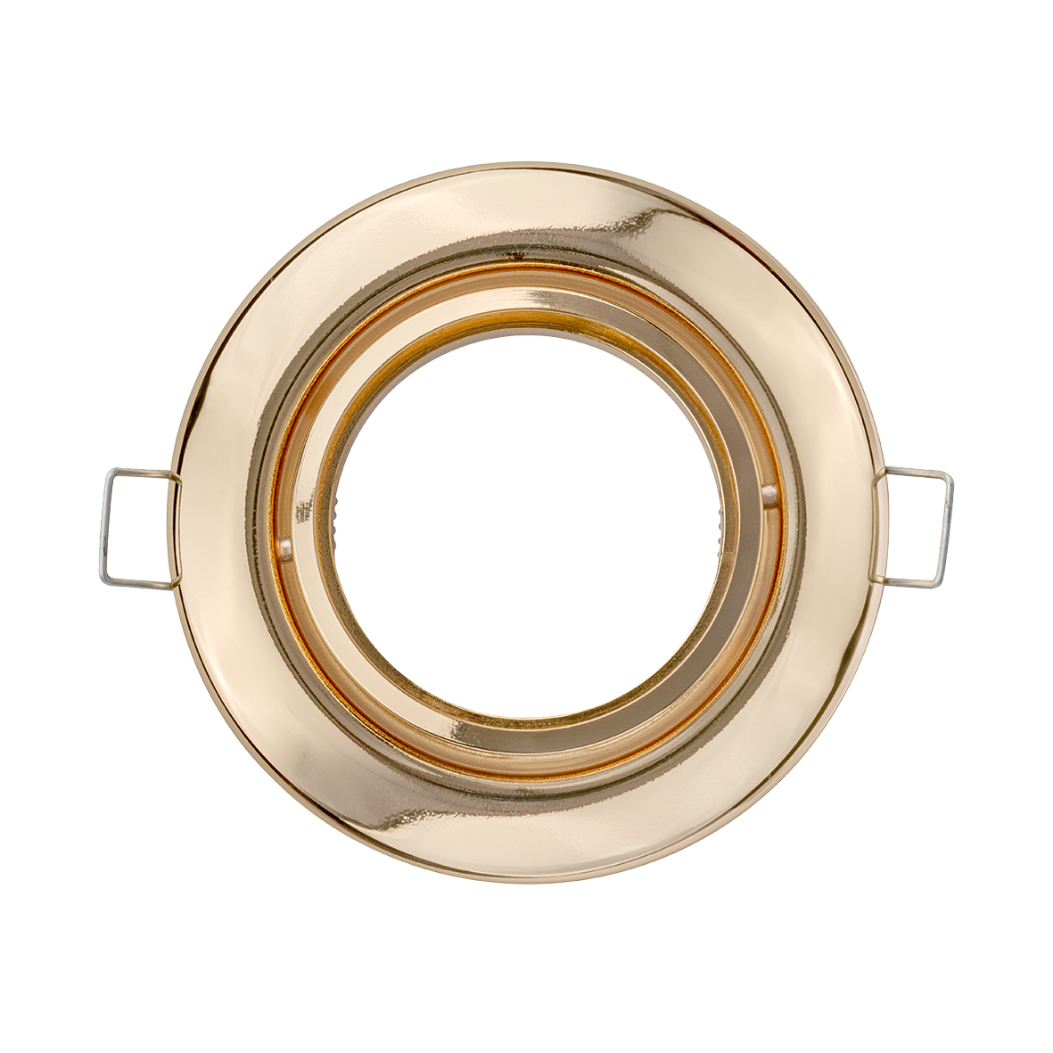 1750007900_C3830 gold 24K vergoldet_Vorderseite